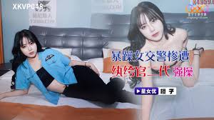 蓝泽润 秘密搜查官 被强灌春药 刺激