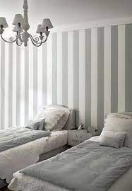 Pin On Gray