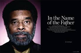 Indianapolis Monthly