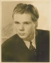 Актори «Поліцейська історія» (1973)