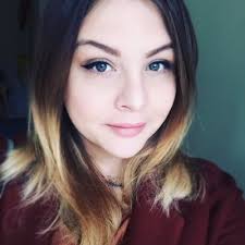 Keri Holt (@quackakeri)