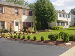 You deserve the feeling of pride knowing that your garden is the best it can be. Fall Spring Yard Clean Up Warwick Pa Lawn Care Warwick Pa Lawn Clean Up Warwick Pa
