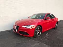 Image result for New Rosso Alfa 2010 Alfa-Romeo