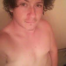 Listen to Wiz Khalifa