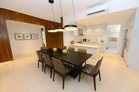Check spelling or type a new query. Infiniti3 Residences Wangsa Maju Nawawi Tie Leung