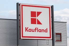 A parent company has control of the management and operations of a subsidiary company. Lidl S Parent Company Trials Till Free Mini Store In Heilbronn Retaildetail