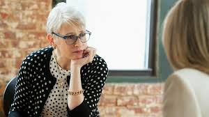 Für die besten ergebnisse, müssen sie auf der sehr anfangsstadium der schwangerschaft aufwendet dieses vitamin c zu starten. Der Medikamentose Schwangerschaftsabbruch Familienplanung De