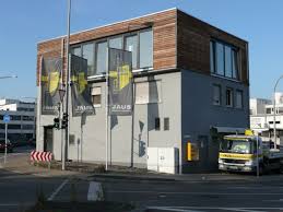 Finden sie die besten immobilien zum mieten in bad cannstatt (stuttgart). Wohnung Mieten Stuttgart Jetzt Mietwohnungen Finden