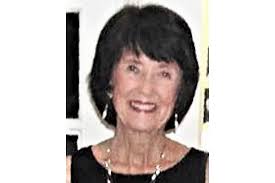 June Bryden Obituary (2020)