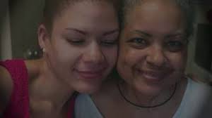 Good Shepherd Community Care