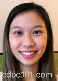 Dr. Priscilla Cheng is a Pediatric Dentistry doctor in New York Dr. Cheng  is focus on