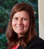 Live the Transfer Life at Chatham