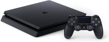 We did not find results for: How To Connect To Your Ps4 To Hotel Wi Fi Android Central