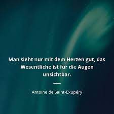 Sep 14, 2020 · pin von nena z auf mp sprüche der kleine prinz der kleine. Zitate Von Antoine De Saint Exupery 63 Zitate Zitate Beruhmter Personen