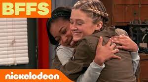 Compare galician mai, nai, mirandese and leonese mai, asturian ma and aragonese mai. Top 13 Dawn Mae Bff Moments Nicky Ricky Dicky Dawn Nick Youtube