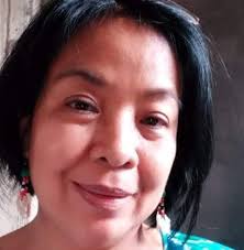 Amazing World Marketing Corporation