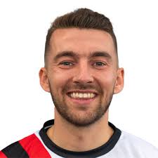 Player Appearance Totals