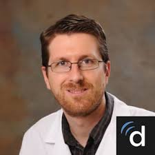 Best Broken or dislocated ankle/foot Doctors in El Paso de Robles (Paso  Robles), CA