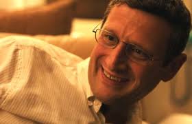 Will Michael Weatherly Return to 'NCIS'? 5 Reasons Why It's Likely (PHOTOS)