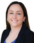 Center for Family Health (Correction)