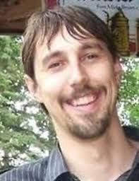 Paul Kalinoski Obituary October 18, 2020