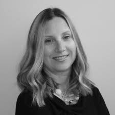 ServiceMac is looking for a dynamic and experienced Loan  Boarding/Conversion Manager to join our team. If you have experience in  managing day-to-day operations to ensure compliance with established…