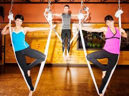 Programs are individualized courses and. Love Your Body Providence Media