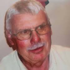 Avis de décès Archive