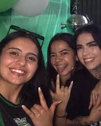 Daniela Baena (@danielabaena3) • Instagram photos and videos