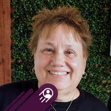 Recommendations for an honest custom home builder, Tia