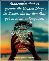 Read reviews from world's largest community for readers. Spruche Gedichte Und Emotionen Facebook