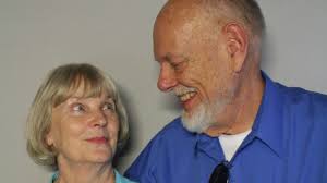 The story of love and coma: "Don't leave me"