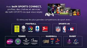 Ce produit n'est pas vendu à l'unité. Vente Privee Bein Connect Sur Veepee