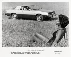 Image result for White 1975 Colt