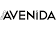 Logo de Lojas Avenida