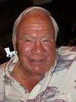 Fred Carrillo's Instagram, Twitter & Facebook