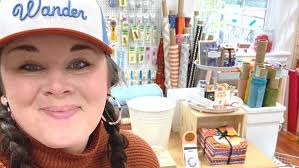 Workshops & Classes in Savannah