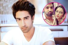 Ishaan Singh Manhas confirmed for the role of Purab in Kumkum Bhagya