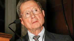 Dr. James Salisbury and the Origins of Salisbury Steak in Cleveland, Ohio