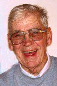 Charles Brust Obituary March 28, 2013