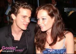 Find the perfect cristiana capotondi stock photos and editorial news pictures from getty images. Cristiana Capotondi Actresses Bellazon