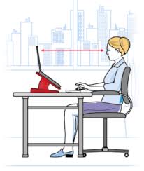 Maybe you would like to learn more about one of these? Coronavirus Ergonomics Tips For Working At Home System Concepts