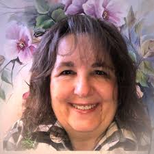 What is the origin of the surname?