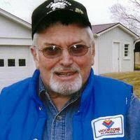 James Groseclose's Instagram, Twitter & Facebook