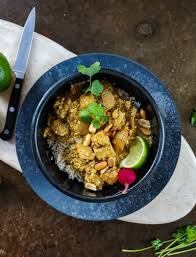 It's easy, consistently reliable and—best of all—delicious. Gluten Free Chicken And Dumplings Recipe Gfjules