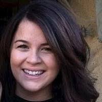 50+ "Renfrow" profiles