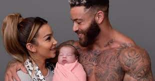 #azayliadiamondcain, cain, 30, wrote in a sunday. 6wi4neci5adwgm