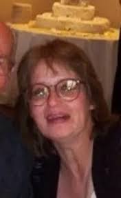 Christina Buzzard's Instagram, Twitter & Facebook