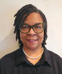 Pamela Bowers, LPC, LICDC <br/>Clinical Supervisor