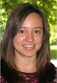 Siena College Blog: 2008